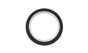 OIL SEAL 79.499.29.5-PERMASEAL-Autoignite NZ