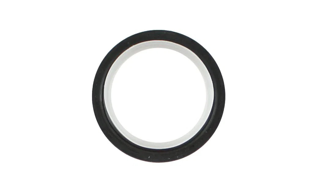 OIL SEAL 79.499.29.5-PERMASEAL-Autoignite NZ