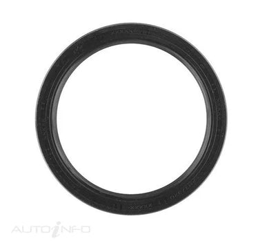 OIL SEAL 8010010 THO-PERMASEAL-Autoignite NZ