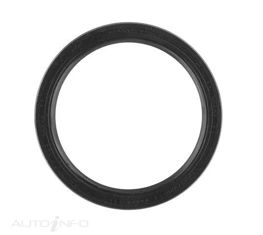 OIL SEAL 8010010 THO-PERMASEAL-Autoignite NZ