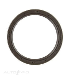 OIL SEAL 809810 NOK-PERMASEAL-Autoignite NZ