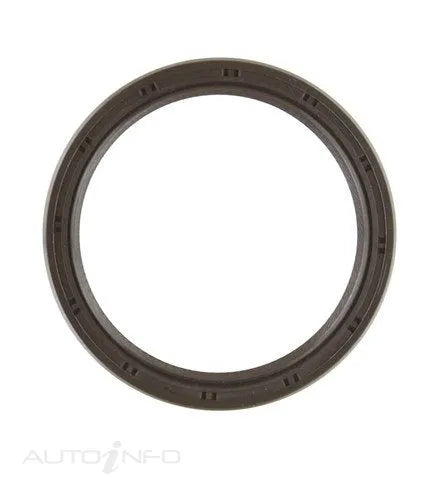 OIL SEAL 809810 NOK-PERMASEAL-Autoignite NZ