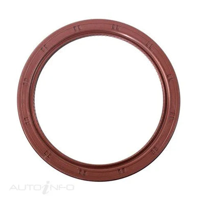 OIL SEAL 831038-PERMASEAL-Autoignite NZ