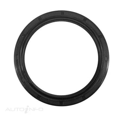 OIL SEAL 84X104X11 HTCL NOK-PERMASEAL-Autoignite NZ