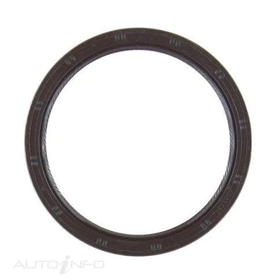 OIL SEAL 851037.5 HTCL NOK-PERMASEAL-Autoignite NZ