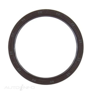 OIL SEAL 851037.5 HTCL NOK-PERMASEAL-Autoignite NZ