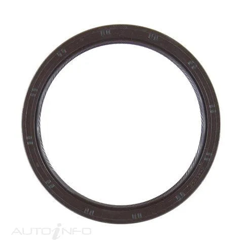 OIL SEAL 851037.5 HTCL NOK-PERMASEAL-Autoignite NZ