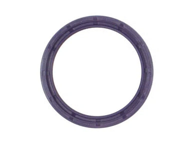 OIL SEAL 8510512-PERMASEAL-Autoignite NZ