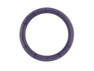 OIL SEAL 8510512-PERMASEAL-Autoignite NZ