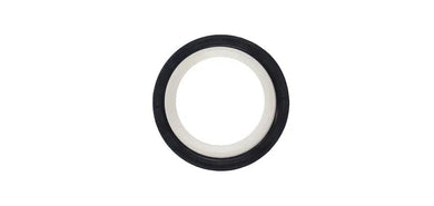 OIL SEAL 851058.8 PTFE-PERMASEAL-Autoignite NZ