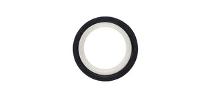 OIL SEAL 851058.8 PTFE-PERMASEAL-Autoignite NZ