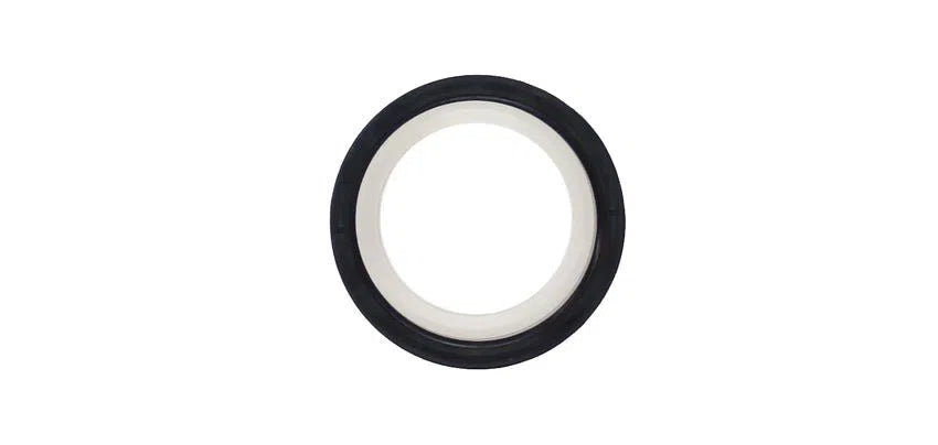 OIL SEAL 851058.8 PTFE-PERMASEAL-Autoignite NZ