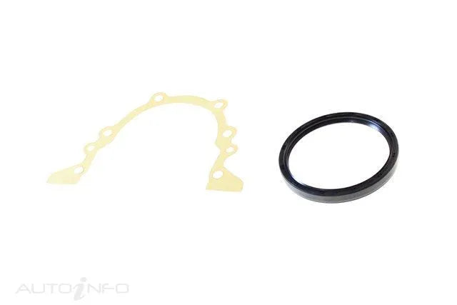 OIL SEAL 8610010 HTCL NOK-PERMASEAL-Autoignite NZ