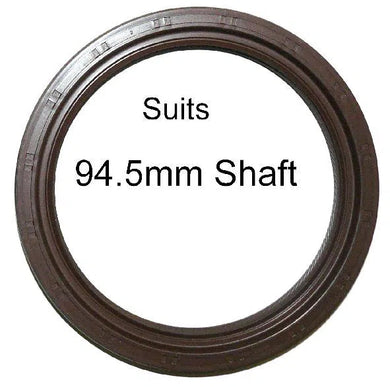 OIL SEAL 94.511412 NOK-PERMASEAL-Autoignite NZ