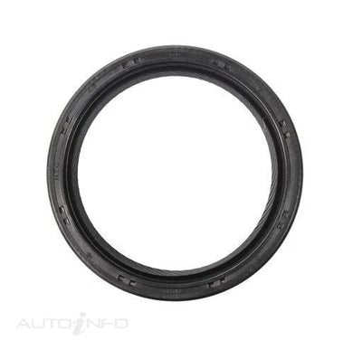 OIL SEAL NOK 46x58x7-PERMASEAL-Autoignite NZ