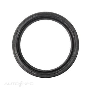 OIL SEAL NOK 46x58x7-PERMASEAL-Autoignite NZ