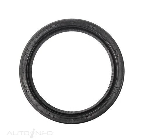 OIL SEAL NOK 46x58x7-PERMASEAL-Autoignite NZ