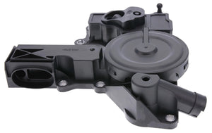 OIL SEPARATOR VALVE | OSV-004-AUTOIGNITE-Autoignite NZ