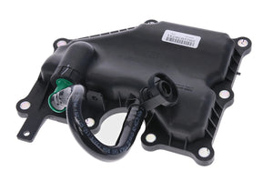 OIL SEPARATOR VALVE | OSV-009-AUTOIGNITE-Autoignite NZ