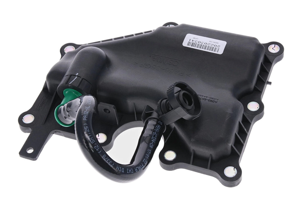 OIL SEPARATOR VALVE | OSV-009-AUTOIGNITE-Autoignite NZ