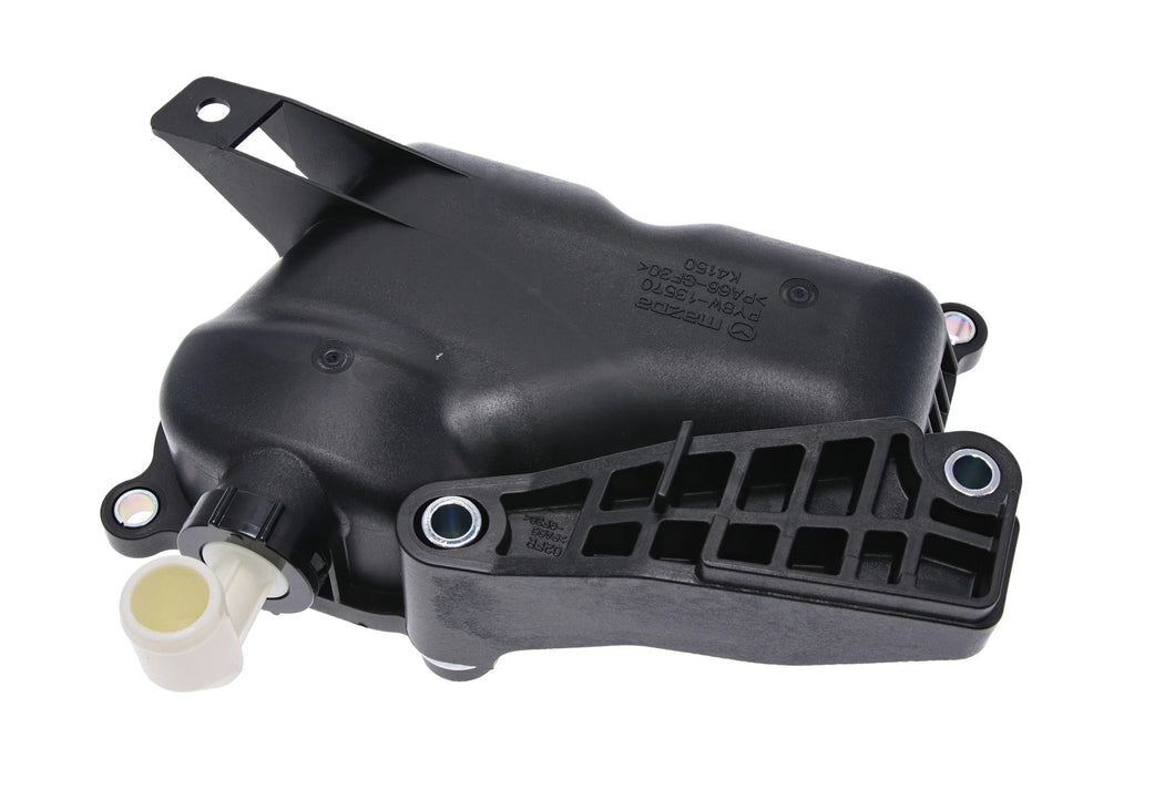 OIL SEPARATOR VALVE | OSV-013-AUTOIGNITE-Autoignite NZ