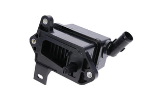 OIL SEPARATOR VALVE | OSV-016-AUTOIGNITE-Autoignite NZ