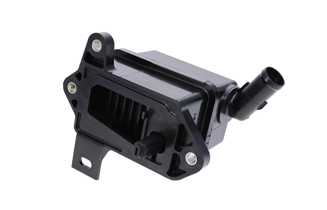 OIL SEPARATOR VALVE | OSV-016-AUTOIGNITE-Autoignite NZ