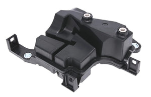 OIL SEPARATOR VALVE | OSV-017-AUTOIGNITE-Autoignite NZ