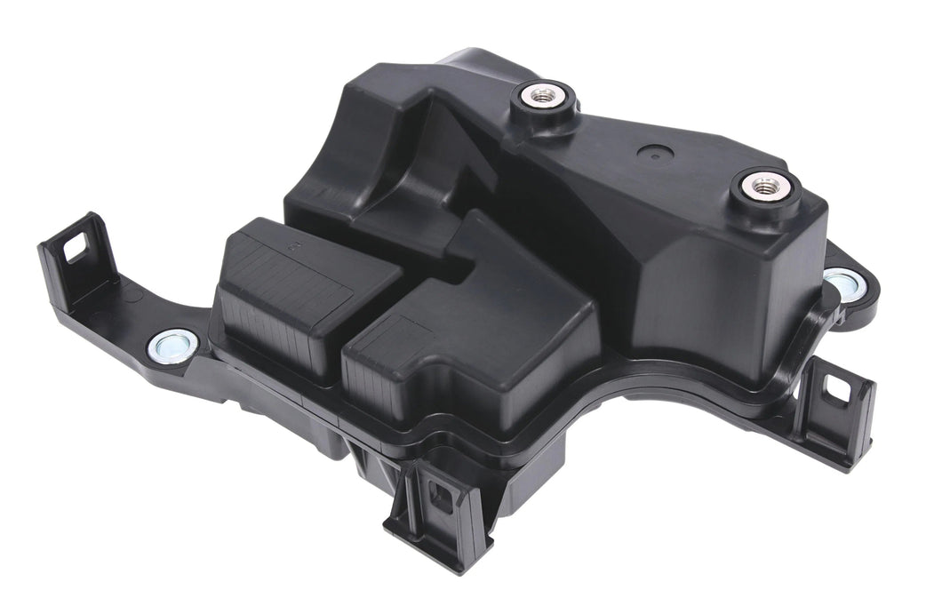 OIL SEPARATOR VALVE | OSV-017-AUTOIGNITE-Autoignite NZ