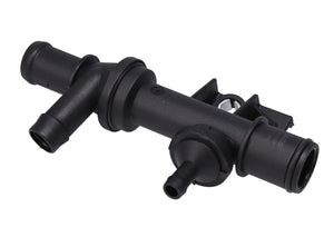 OIL SEPARATOR VALVE | OSV-020-AUTOIGNITE-Autoignite NZ