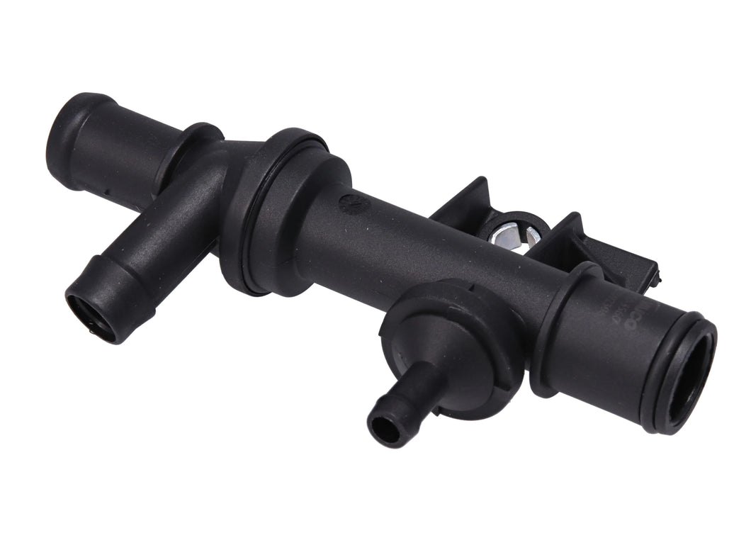 OIL SEPARATOR VALVE | OSV-020-AUTOIGNITE-Autoignite NZ