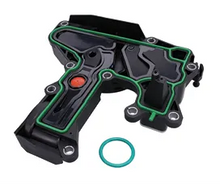 Load image into Gallery viewer, OIL SEPARATOR VALVE | OSV-023-AUTOIGNITE-Autoignite NZ
