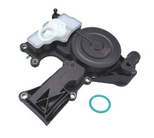 Load image into Gallery viewer, OIL SEPARATOR VALVE | OSV-023-AUTOIGNITE-Autoignite NZ
