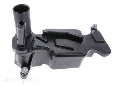 OIL SEPARATOR VALVE | OSV-024-OIL SEPARATOR VALVE-Autoignite NZ