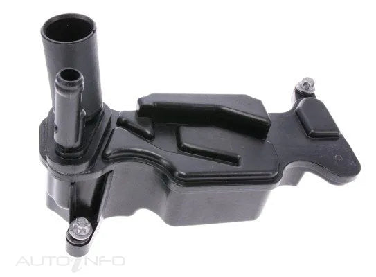 OIL SEPARATOR VALVE | OSV-024-AUTOIGNITE-Autoignite NZ