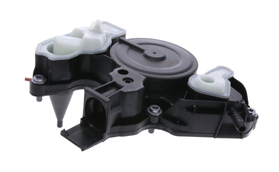 OIL SEPARATOR VALVE | OSV-026-AUTOIGNITE-Autoignite NZ