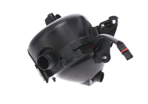 OIL SEPARATOR VALVE | OSV-028-AUTOIGNITE-Autoignite NZ