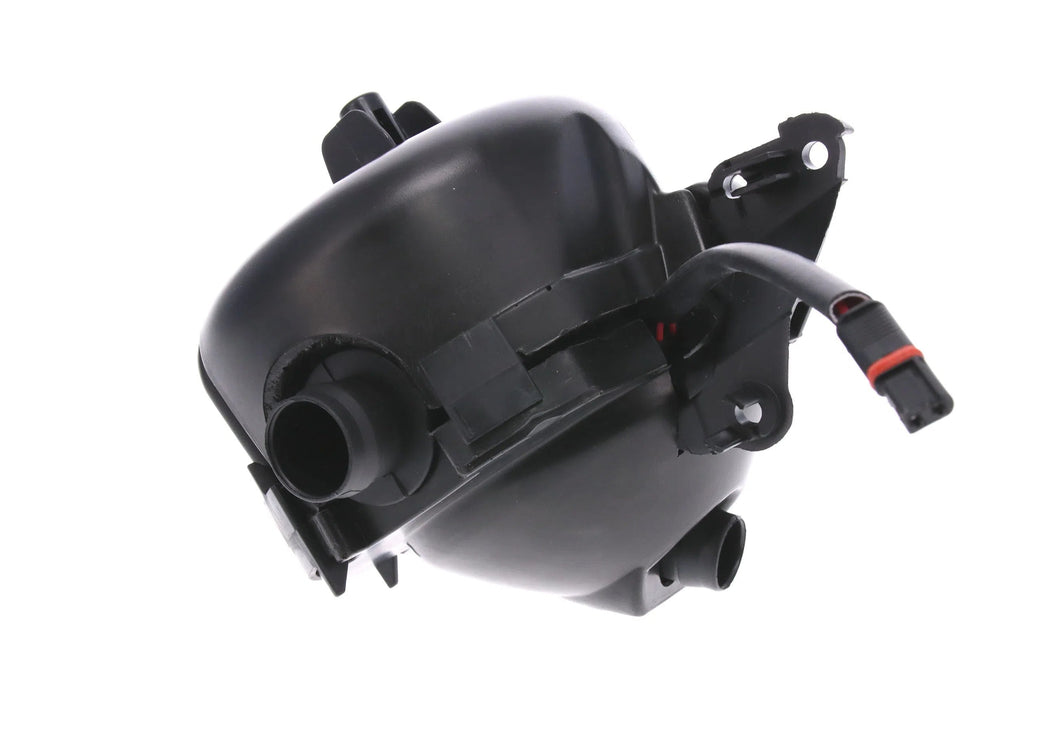 OIL SEPARATOR VALVE | OSV-028-AUTOIGNITE-Autoignite NZ