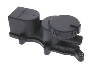 OIL SEPARATOR VALVE | OSV-029-AUTOIGNITE-Autoignite NZ