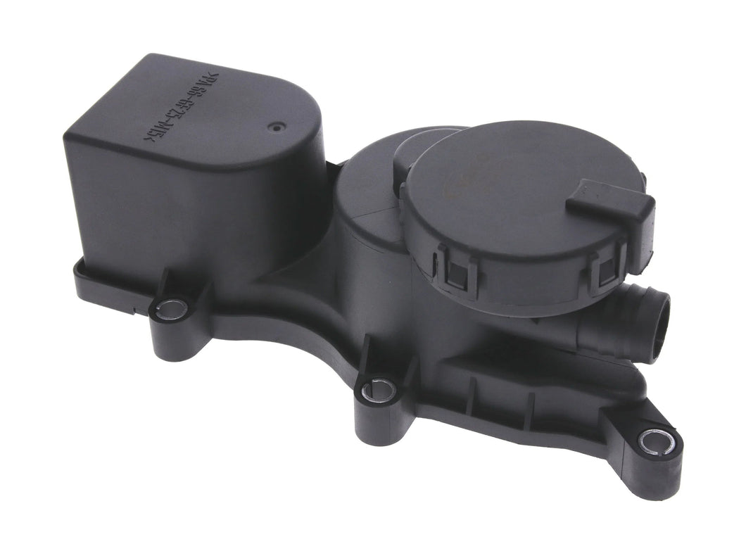 OIL SEPARATOR VALVE | OSV-029-AUTOIGNITE-Autoignite NZ