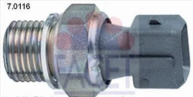 OIL SWITCH | 7-0116-AUTO AGENCIES-Autoignite NZ