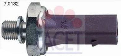 OIL SWITCH AUDI/VW | 7-0132-AUTO AGENCIES-Autoignite NZ