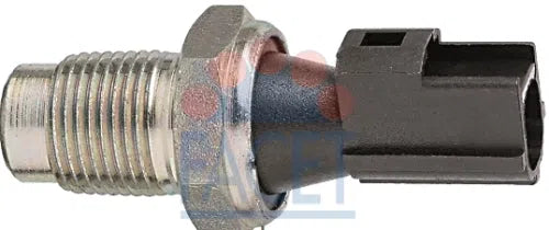 OIL SWITCH FORD/MAZDA-AUTO AGENCIES-Autoignite NZ