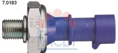 OIL SWITCH GM 93190643-AUTO AGENCIES-Autoignite NZ