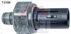 OIL SWITCH HYUNDAI / KIA-AUTO AGENCIES-Autoignite NZ