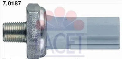 OIL SWITCH MITSUBISHI 01>-AUTO AGENCIES-Autoignite NZ