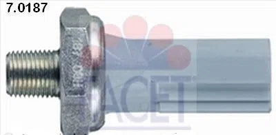 OIL SWITCH MITSUBISHI 01>-AUTO AGENCIES-Autoignite NZ