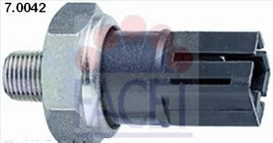 OIL SWITCH NISSAN 25240-8996E-AUTO AGENCIES-Autoignite NZ