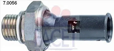 OIL SWITCH VOLVO-AUTO AGENCIES-Autoignite NZ