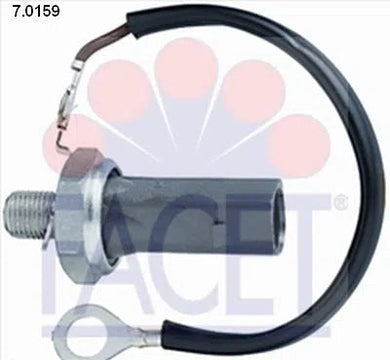 OIL SWITCH VW | 7-0159-AUTO AGENCIES-Autoignite NZ